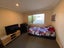 3A Orbit Place, Flat Bush, Auckland - Carousel 6