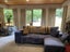 415 Woodbank Road, HANMER SPRINGS, Hanmer Springs - Carousel 8