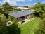50A Nottingham Avenue, Halswell, Christchurch - Carousel 16