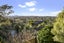 165 Glengarry Road, Glen Eden, Auckland - Carousel 11