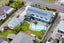 287 Carrington Street, Vogeltown, New Plymouth - Carousel 2