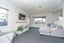 3 Duncan Road, St Andrews, Hamilton - Carousel 13