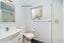24 Anakiwa Street, Kelvin Grove, Palmerston North, Manawatu / Whanganui - Carousel 16