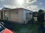 13C Powhiri Avenue, Kensington, Whangarei - Carousel 4
