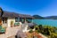 606 Moetapu Bay Road, Moetapu Bay, Linkwater - Carousel 24