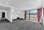 1/87 Harmel Road, Glendene, Auckland - Carousel 3