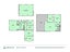 3265 South Head Road, South Head, Helensville - Carousel 40