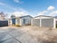 18 Coromandel Court, Roslyn, Palmerston North - Carousel 1