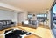 530A Madras Street, St Albans, Christchurch - Carousel 2