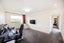 171 Oroua Road, Kairanga, Palmerston North - Carousel 12