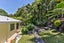 90 Takahe Road, Titirangi, Auckland - Carousel 23