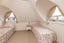 28 Derenzy Place, Avonhead, Christchurch - Carousel 13