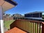 11 Darlington Place, Glendene, Auckland - Carousel 16