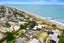 1337 Papamoa Beach Road, Papamoa Beach, Papamoa - Carousel 3