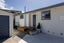 2/126A Middlepark Road, Sockburn, Christchurch - Carousel 17