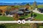 113 Malling Road, Redwood Valley, Richmond - Carousel 1