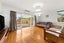 15 Kelston Street, New Lynn, Auckland - Carousel 3