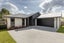 119 Adler Drive, Ohauiti, Tauranga - Carousel 2