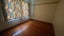 52 Queen Street, Balfour, Balfour - Carousel 3