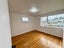 46 Valentine Street, Papakura, Papakura - Carousel 10