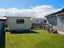 29 Polson Street, Castlecliff, Whanganui - Carousel 3