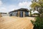 33 Botanical Road, Takaro, Palmerston North - Carousel 31
