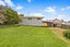 43 Larne Avenue, Pakuranga Heights, Auckland - Carousel 8