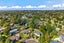 20B Puketitiro Street, Glen Eden, Auckland - Carousel 21