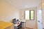 9/66 Swanson Road, Henderson, Auckland - Carousel 8
