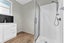 70A Grove Road, Papakura, Papakura, Auckland - Carousel 10