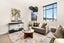 307/14 Laings Road, Hutt Central, Lower Hutt - Carousel 3