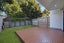 12F Keate Place, Mount Wellington, Auckland - Carousel 2