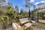 195 Atkinson Road, Titirangi, Auckland - Carousel 4