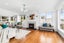 1/6 Neal Avenue, Glenfield, Auckland - Carousel 4