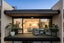 406/189 College Road, Stonefields, Auckland - Carousel 1