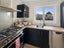 25 Old Coach Road South, Otaki Beach, Otaki - Carousel 4