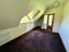250 Johns Road, Northwood, Christchurch - Carousel 18