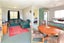 14A Ross Crescent, Orewa, Orewa - Carousel 6