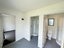 18A Renfrew Street, Upper Riccarton, Christchurch - Carousel 15