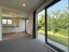 3A Liverpool Street, Miramar, Wellington - Carousel 3