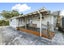 12 Luke Place, Otara, Auckland - Carousel 3