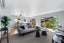 14a Corks Road, Kamo, Whangarei, Northland - Carousel 2