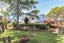 10 MAHOE ST, Inglewood, INGLEWOOD - Carousel 18