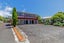 18 Sulphur Beach Road, Northcote Point, Auckland - Carousel 11