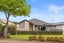 6 Rire Hau Lane, Pyes Pa, Tauranga - Carousel 24