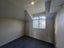 1/81 Spencer Street, Addington, Christchurch - Carousel 7