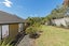 5 Louvain Place, Greenhithe, Auckland - Carousel 23