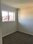 4/16 Pah Road, Epsom, Auckland - Carousel 11