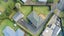 5 Macaulay Street, Leamington, Cambridge - Carousel 5