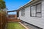 110 Hukutaia Road, Opotiki, Opotiki - Carousel 13